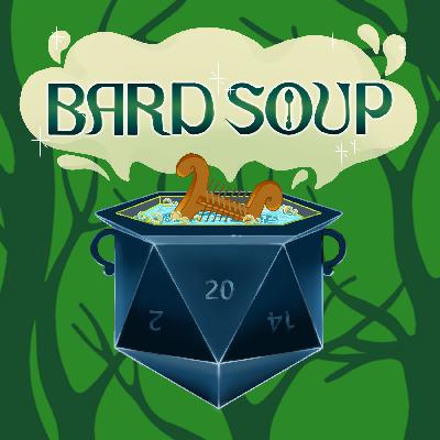 Ch. 5 - Rat Catchers | Wild Things