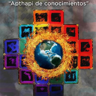 Renán Orellana La Fuente “El estado de la energía en Bolivia” Renán Orellana La Fuente “El estado de la energía en Bolivia”
