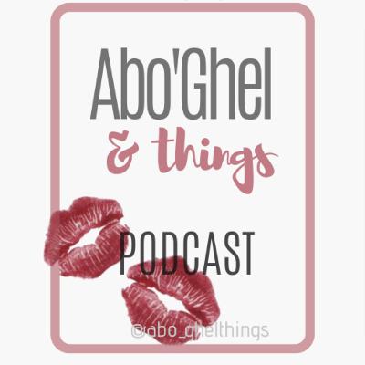 A seat at the table for self love …