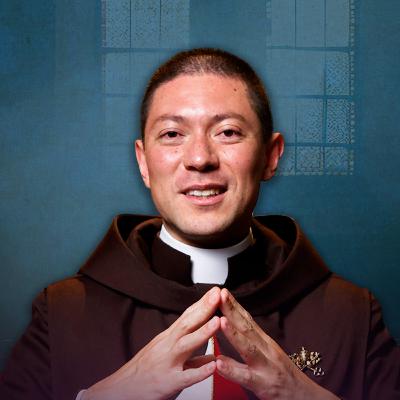 Homilia Diária | 20 dez. 2025 - Sábado - 3ª Semana do Advento | Pe. Flávio Fugyama