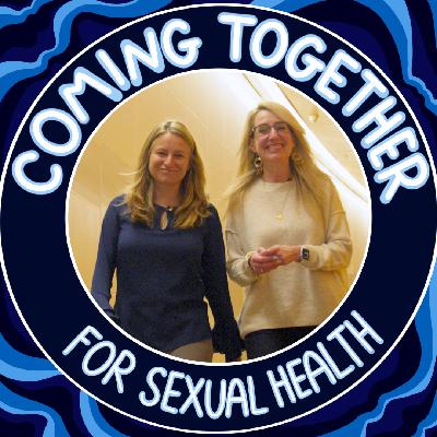 The Pelvic Floor: A Doctor and Her Patient Hold it Together The Pelvic Floor: A Doctor and Her Patient Hold it Together