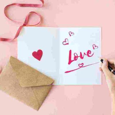 Cette personne Spéciale ❤️ La Bonne Nouvelle! Cette personne Spéciale ❤️ La Bonne Nouvelle!