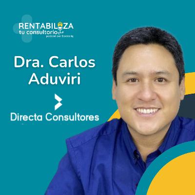 33. Escala tu clínica de forma rentable: errores comunes y cómo evitarlos 33. Escala tu clínica de forma rentable: errores comunes y cómo evitarlos