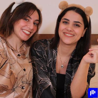 من يشتري البون بون ويدفع في أول ديت؟ عن لغات الحب