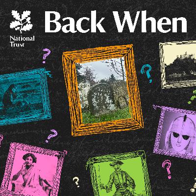 Body Snatching | The Burke and Hare Murders Body Snatching | The Burke and Hare Murders