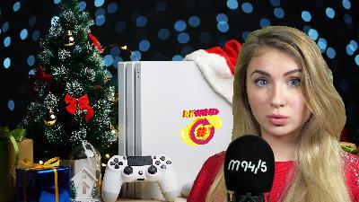 #Rewind 53: Digitale Weihnachtstipps
