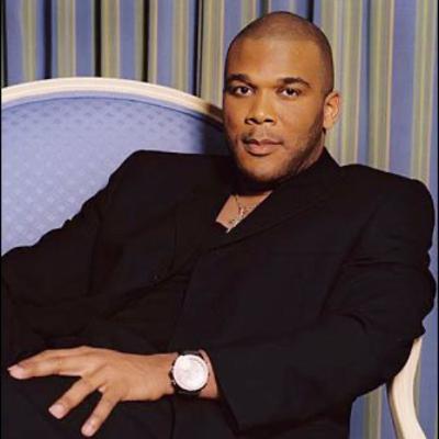 CxC Ep. 208 DECENTER SEX