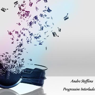Episode 16: Progressive Interludes XVI