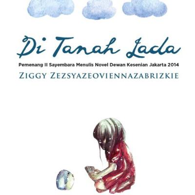 7 | Di Tanah Lada - Ziggy ZesyaZeoviennazabrizkie