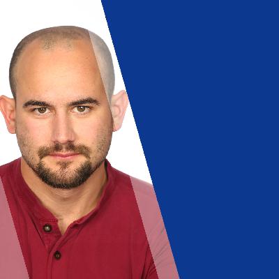 Fully Booked EP178: Why Every Writer Needs a Community