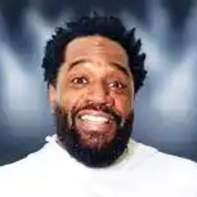 Corey Holcomb Is #TENDERNISM - Potential Lawsuit W/ANTON DANIELS !! (Life Is About Decisions) Corey Holcomb Is #TENDERNISM - Potential Lawsuit W/ANTON DANIELS !! (Life Is About Decisions)