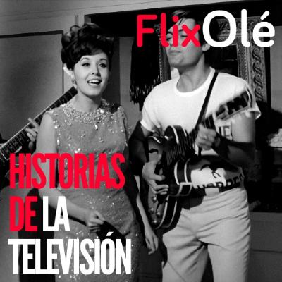 A Quemarropa FlixOlé (88): Historias de la televisión