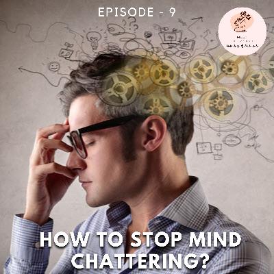 Inside Out 2 Review | We Wish We Had This Movie When We Were Kids