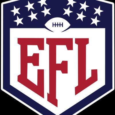 Talkin' EFL, with Kyle and Turts:EP 13 Talkin' EFL, with Kyle and Turts:EP 13