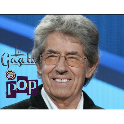 la gazette avec un non auditeur ! ça fait du bien