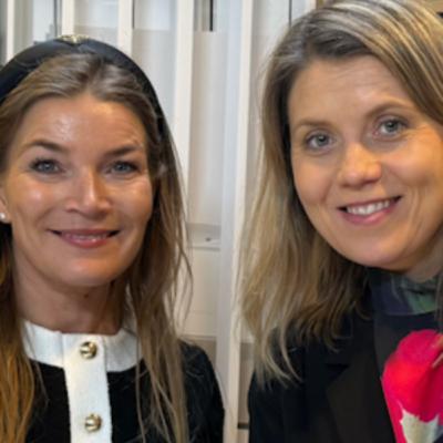 Sådan bliver aktieåret 2026