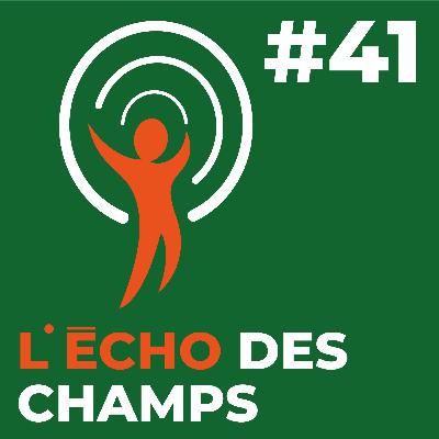 3 questions à Magali Filhue, Déléguée générale des Brasseurs de France