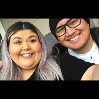 My Weightloss journey 1 My Weightloss journey 1