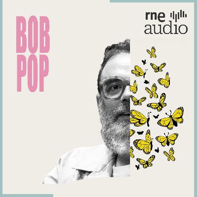 ¿Quién ha invitado al influencer? con Bob Pop | 3x04 ¿Quién ha invitado al influencer? con Bob Pop | 3x04