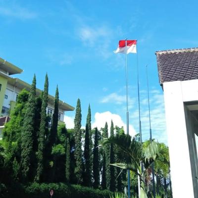 Pertanyaan Untuk Kelompok 5 IKn tentang Masalah-Masalah Kontemporer Warga Negara