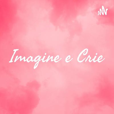 Podcast Gabriela Oliveira e Beatriz Andrade - 6 ano.