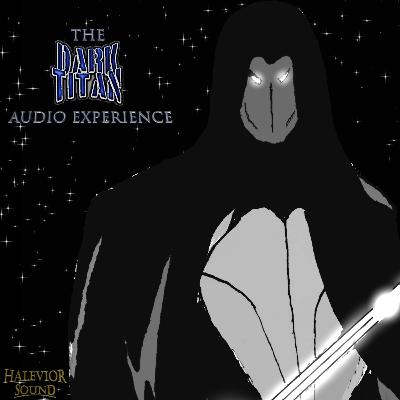 Kings Of Europe E14 - World Cup R16 Recap & Quarter-finals Preview + Ronaldo Rumors!