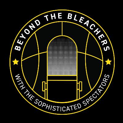 WNBA 2024 Season Week 16 Recap + End of Season Hot Topics