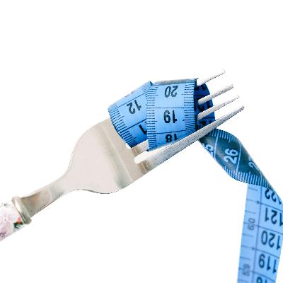 The Basics of Metabolism