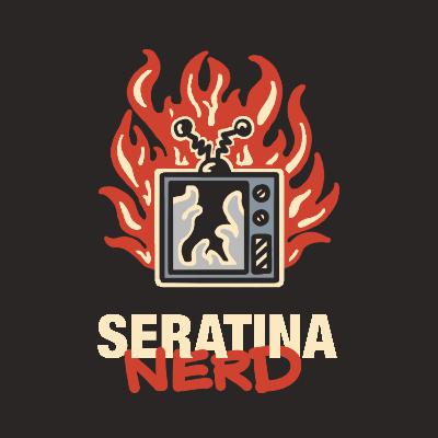 Le Serie SPIN-OFF sono più belle delle ORIGINALI? [ft. Cesare]
