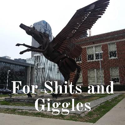 Welcome to WrestleMania... So you can leave now Welcome to WrestleMania... So you can leave now