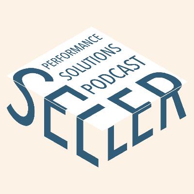 What Brands Overlook Before Q4 with Andrew Morgans What Brands Overlook Before Q4 with Andrew Morgans