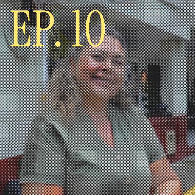 EL PRECIO DE UN MONTAJE JUDICIAL - ROSALBA FRANCO.