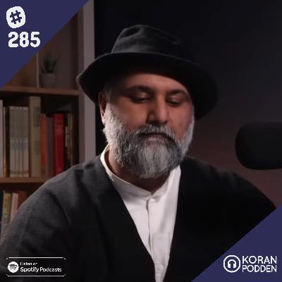 Yakoob Ahmed | The Ottoman Historian and the Pursuit of Academic Studies