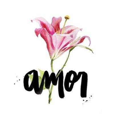 ¿Que es el amor?