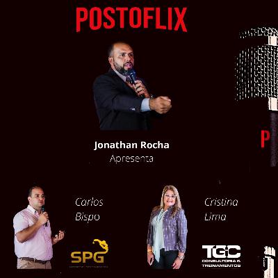 Conheça dois grandes especialistas em Postos de Combustíveis