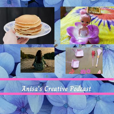 Episode 7 | Story, Fun Fact and More....... | Bonus Episode