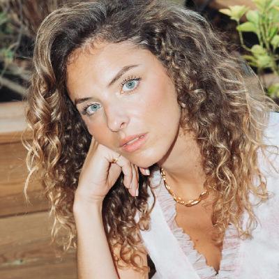 #81 - Camille Lavabre - Made in Marseille !