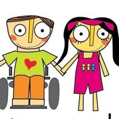 NECESIDADES EDUCATIVAS ESPECIALES