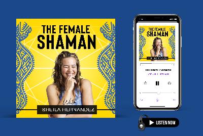 Breathwork for Energy Body and Chakras Xayaxolohtli Breathwork for Energy Body and Chakras Xayaxolohtli