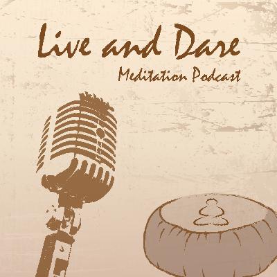Interview with Miten—Music and Mantras for Spiritual Growth