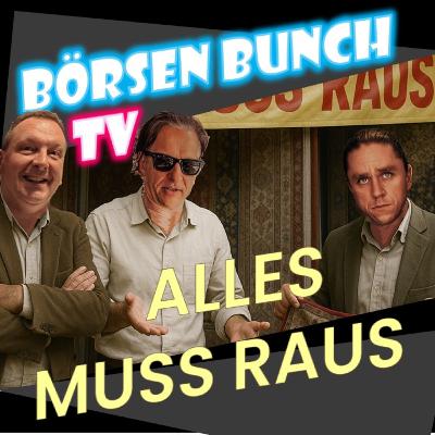 Weihnachtsaktien, Aktien zu Weihnachten und ULTRAs-DEPOTS unterm Baum!! Weihnachtsaktien, Aktien zu Weihnachten und ULTRAs-DEPOTS unterm Baum!!
