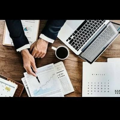 Gerencia de Negocios Internacionales