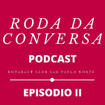 EPISÓDIO II - VIOLÊNCIA POLICIAL