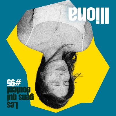 Iliona : ce que l'épisode aurait pu être