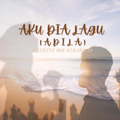 ADILA: 22/9/2025