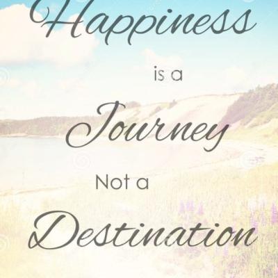 Motivational Story hindi urdu Motivational Story hindi urdu
