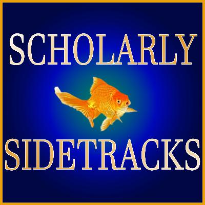 Ep 18 - Dr. Steve Kortenkamp - Astronomy Made Tangible and Accessible Ep 18 - Dr. Steve Kortenkamp - Astronomy Made Tangible and Accessible