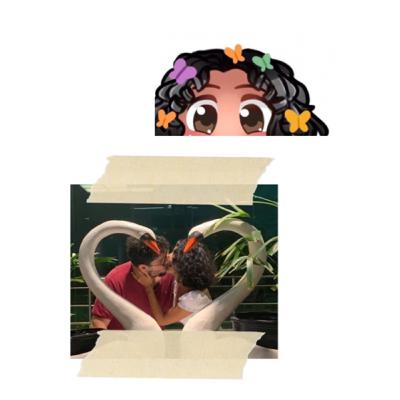 #3_JaZziel artista/ jasiel meu namo