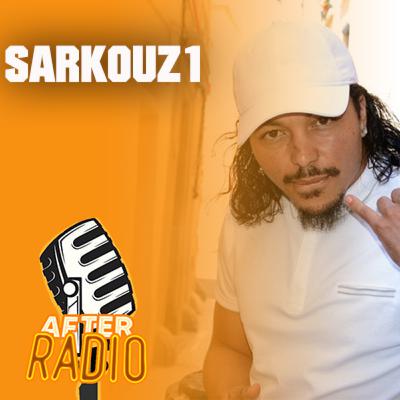 "J'avais besoin d'amour..." Interview de Sarkouz1 "J'avais besoin d'amour..." Interview de Sarkouz1