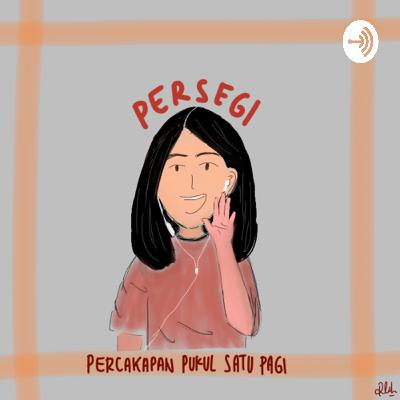bersyukur